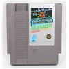 Image 1 : NINTENDO RAD RACER GAME