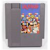 Image 1 : NINTENDO DR. MARIO GAME