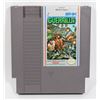 Image 1 : NINTENDO GUERRILLA WAR GAME