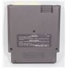 Image 2 : NINTENDO SUPER MARIO BROS. 3 GAME
