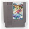 Image 1 : NINTENDO THE ADVENTURES OF BAYOU BILLY GAME
