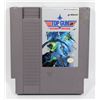 Image 1 : NINTENDO TOP GUN THE SECOND MISSION GAME