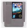 Image 1 : NINTENDO PRO WRESTLING GAME