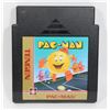 Image 1 : TENGEN/NINTENDO PAC-MAN GAME
