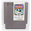 Image 1 : NINTENDO MONOPOLY GAME