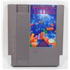 Image 1 : NINTENDO TETRIS GAME