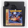 Image 1 : TENGEN/NINTENDO VINDICATORS GAME