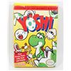 Image 1 : NINTENDO YOSHI GAME