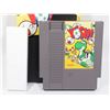 Image 3 : NINTENDO YOSHI GAME