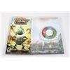 Image 2 : PSP RATCHET AND CLANK : SIZE MATTERS GAME