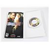 Image 2 : PSP WWE SMACKDOWN VS RAW 2009 GAME