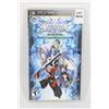 Image 1 : PSP BLAZBLUE CALAMITY TRIGGER PORTABLE GAME
