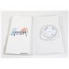 Image 2 : PSP DISSIDIA  FINAL FANTASY GAME