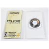 Image 2 : PSP KILLZONE LIBERATION GAME