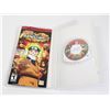 Image 2 : PSP NARUTO ULTIMATE NINJA HEROES GAME