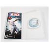 Image 2 : PSP MLB 989 SPORTS GAME