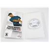Image 2 : PSP TIGER WOODS PGA TOUR 06 GAME