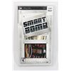 Image 1 : PSP SMART BOMB GAME