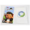 Image 2 : PSP EYEPET GAME PSP CAMERA REQUIRE (NOT INCLUDED)