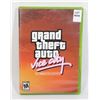 Image 1 : XBOX GRAND THEFT AUTO VICE CITY GAME