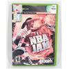 Image 1 : XBOX NBA JAM GAME