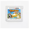 Image 1 : NINTENDO 3DS GARFIELD KART EXCELLENT CONDITION