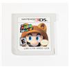 Image 1 : NINTENDO 3DS GAME SUPER MARIO 3D LAND EX COND
