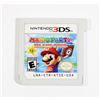 Image 1 : NINTENDO 3DS GAME MARIO PARTY ISLAND TOUR EX