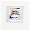 Image 1 : NINTENDO 3DS GAME HARVEST MOON 3D TALES OF 2 TOWNS