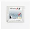 Image 1 : NINTENDO 3DS GAME MARIO KART 7