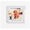 Image 1 : NINTENDO 3DS GAME NINTENDOGS +CATS