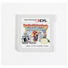 Image 1 : NINTENDO 3DS GAME PAPER MARIO STICKER STAR