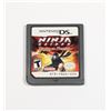Image 1 : NINTENDO DS GAME NINJA GAIDEN DRAGON SWORD