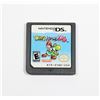 Image 1 : NINTENDO DS YOSHI'S ISLAND  DS. MINTY