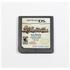 Image 1 : NINTENDO DS GAME LEGEND OF KAGE TAITO VG