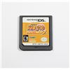 Image 1 : NINTENDO DS NARUTO PATH OF THE NINJA 2 GAME