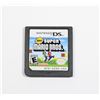 Image 1 : NINTENDO DS NEW SUPER MARIO BROS GAME
