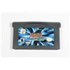 Image 1 : NINTENDO GBA YU-GI-OH STAIRWAY TO THE DESTINED