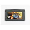 Image 1 : NINTENDO GBA YU-GI-OH 2004 WORD CHAMPIONSHIP