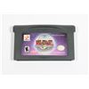 Image 1 : NINTENDO GBA YU-GI-OH THE ETERNAL DUELIST SOUL