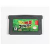 Image 1 : NINTENDO GBA DRAGONBALL Z TAIKETSU