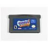 Image 1 : NINTENDO GBA  SPYRO SEASON OF THE FLAME