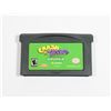 Image 1 : NINTENDO GAMEBOY GBA CRASH/SPYRO SUPERPACK RARE