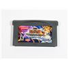 Image 1 : NINTENDO GAMEBOY GBA YU GI OH 7 TRIALS TO GLORY