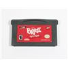 Image 1 : NINTENDO GBA  GAMEBOY BRATZ ROCK ANGELS