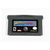 Image 1 : NINTENDO GBA GAMEBOY GAUNTLET RAMPART  GAME