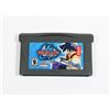 Image 1 : NINTENDO GBA GAMEBOY BEY BLADE V-FORCE ATARI GAME