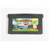 Image 1 : NINTENDO GBA GAMEBOY LOONEY TUNES DOUBLE PACK