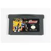 Image 1 : NINTENDO GBA GAMEBOY MIDNIGHT CLUB STREET RACING