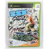 Image 1 : XBOX SSX ON TOUR GAME